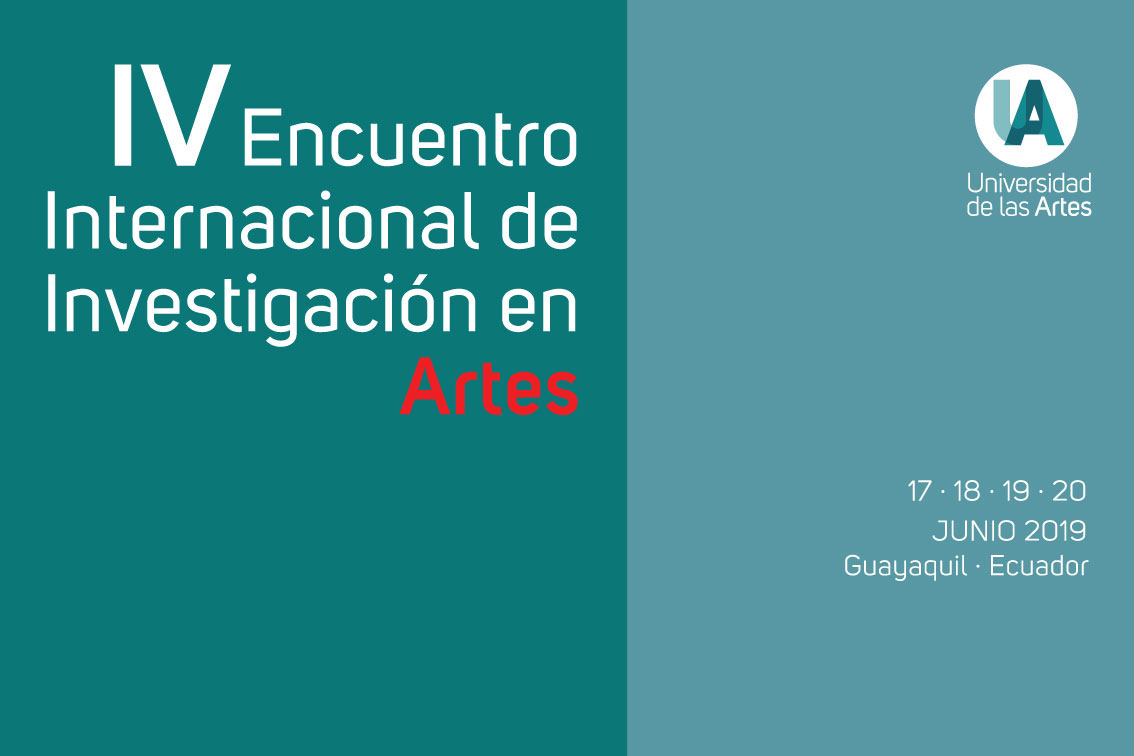 Periodismo cultural: Nuevos medios de publicación
