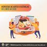 Revistas de Artes Escénicas