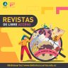 Revistas de Libre Acceso