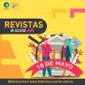 Día Internacional del Museo